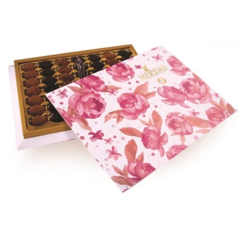  کادویی گل صورتی مرداس635d210f4d1ae851010